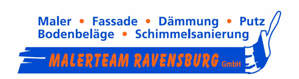 Malerteam Ravensburg GmbH